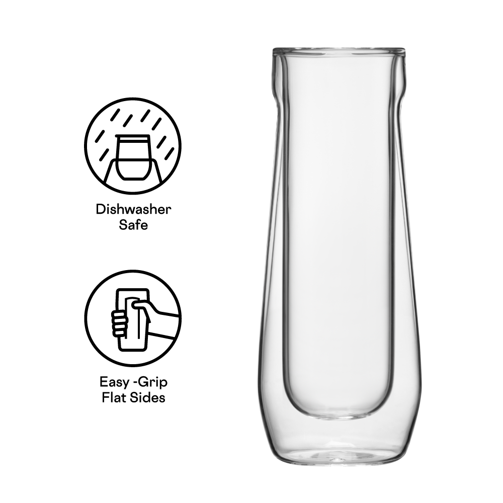 stemless-flute-glass-set-2-q6 7407_CFB.png