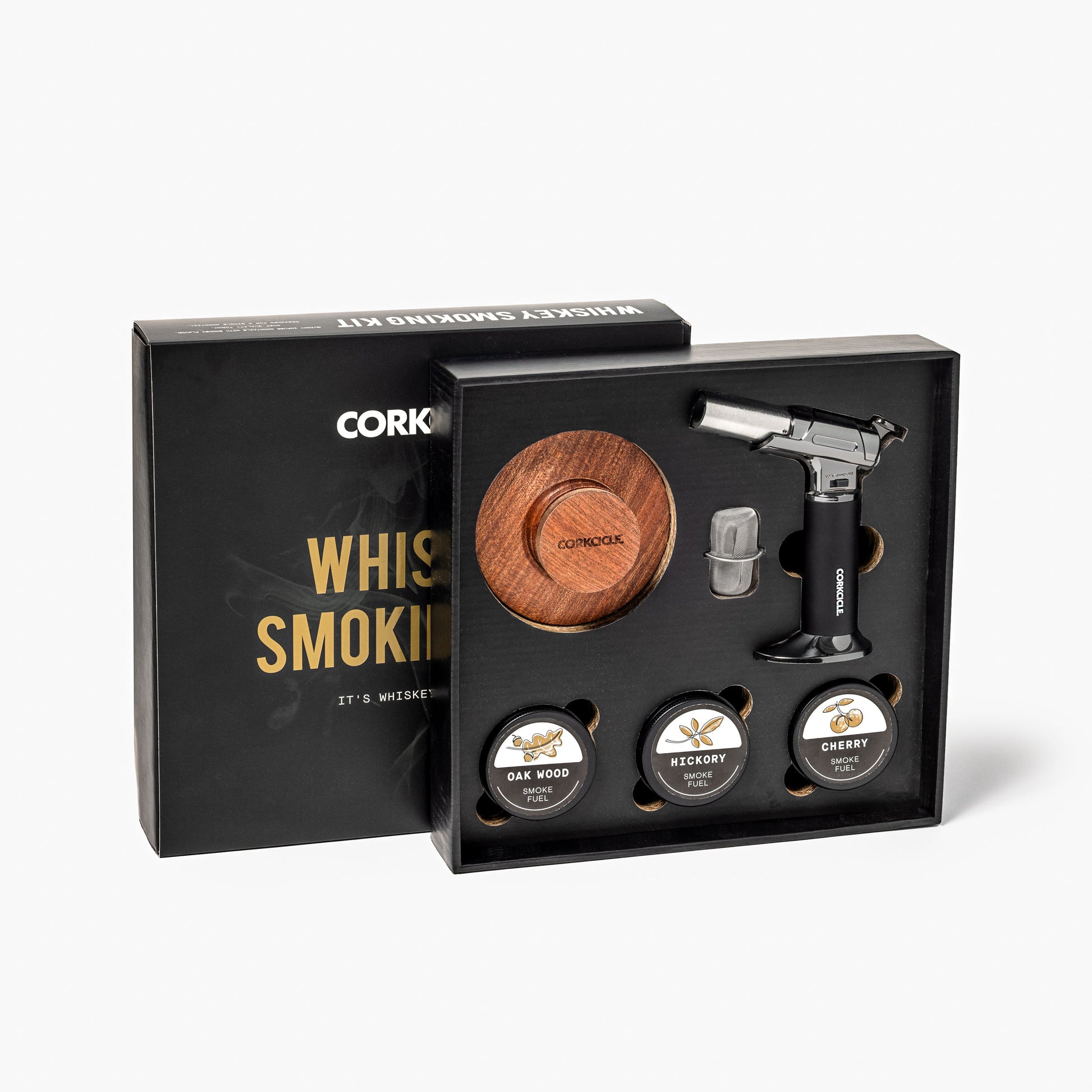 whiskey-smoking-kit-j6 7601_media_01.jpg
