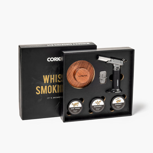 whiskey-smoking-kit-j6 7601_media_01.jpg