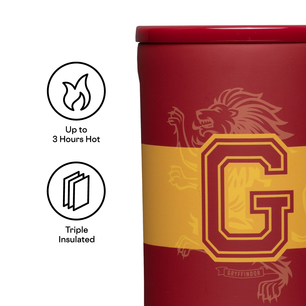 harry-potter-coffee-mug-y4 764e2ad461cd--HP2516-GRY-TFB.png