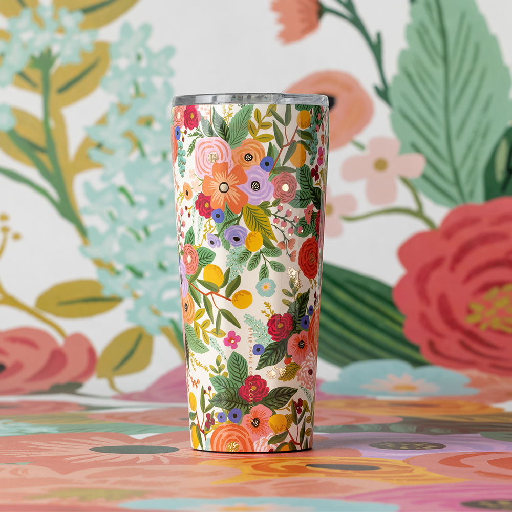 rifle-paper-co-tumbler-g8 76b2f8555e9f--02.png