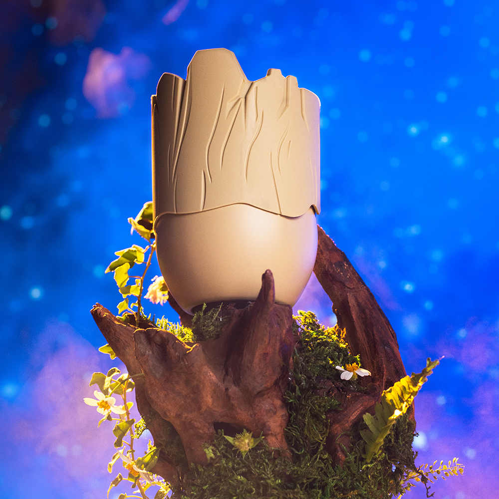 marvel-stemless-v6 7816b0b6403e--MVL2312-G-Lifestyle-1.png