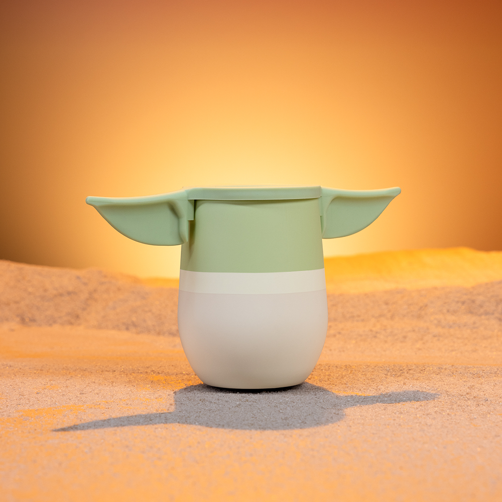 star-warstm-stemless-p7 79dd8b4cd912--CRK-poolboy-AUG-2021-Starwars-13.png