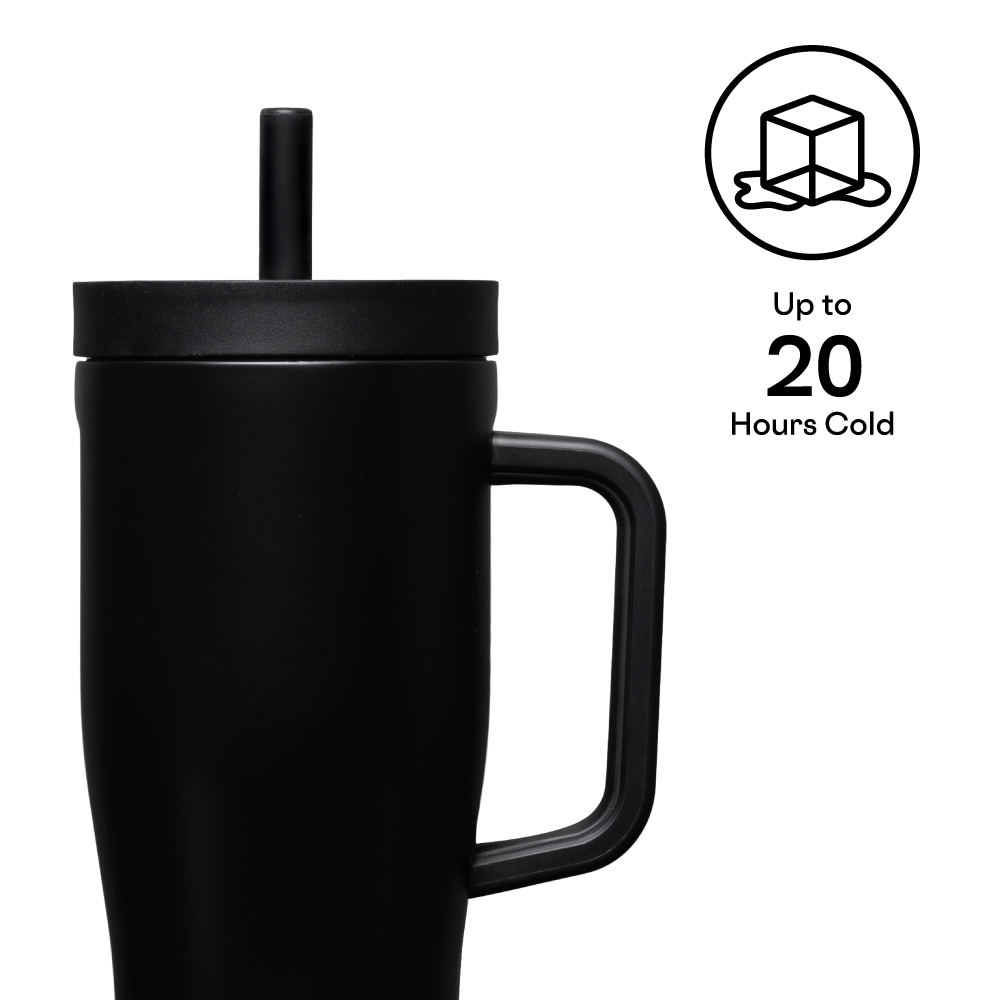mickey-and-minnie-mouse-retro-rainbow-leakproof-cruiser-z4 7c15cafca913--2222MB-B.png
