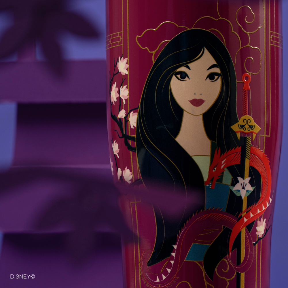 disney-princess-leakproof-cruiser-m7 7f7fe3a96881--PDP-Mulan.png