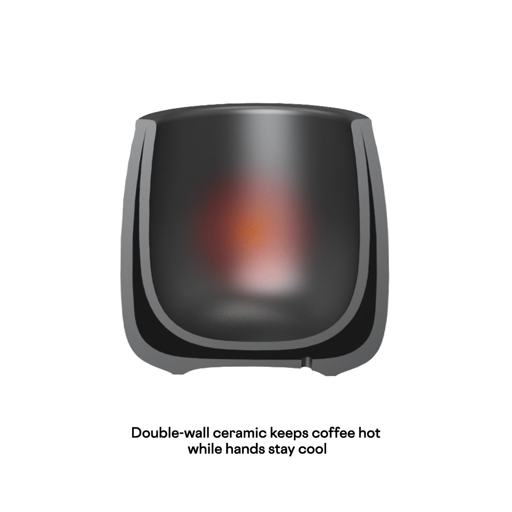 cafe-cups-k9 825ee163b824--cup-animation-PDP.gif
