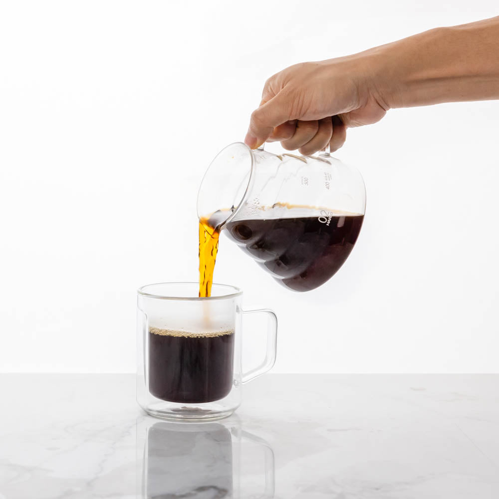 mug-glass-set-2-d0 83910ca59914--Glassware-Lifestyle-0237-Edit.jpg