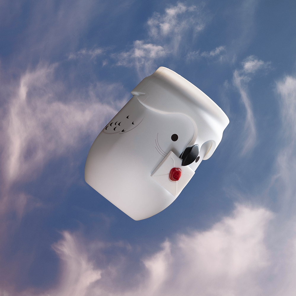 harry-potter-stemless-e4 8392add7dea6--Hedwig-Lifestyle-4.png