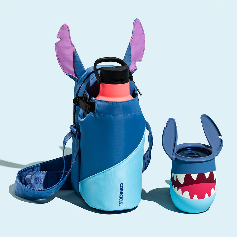 disney-stemless-cup-c7 856fd528787a--Stitch-Sling-Lifestyle-1.jpg