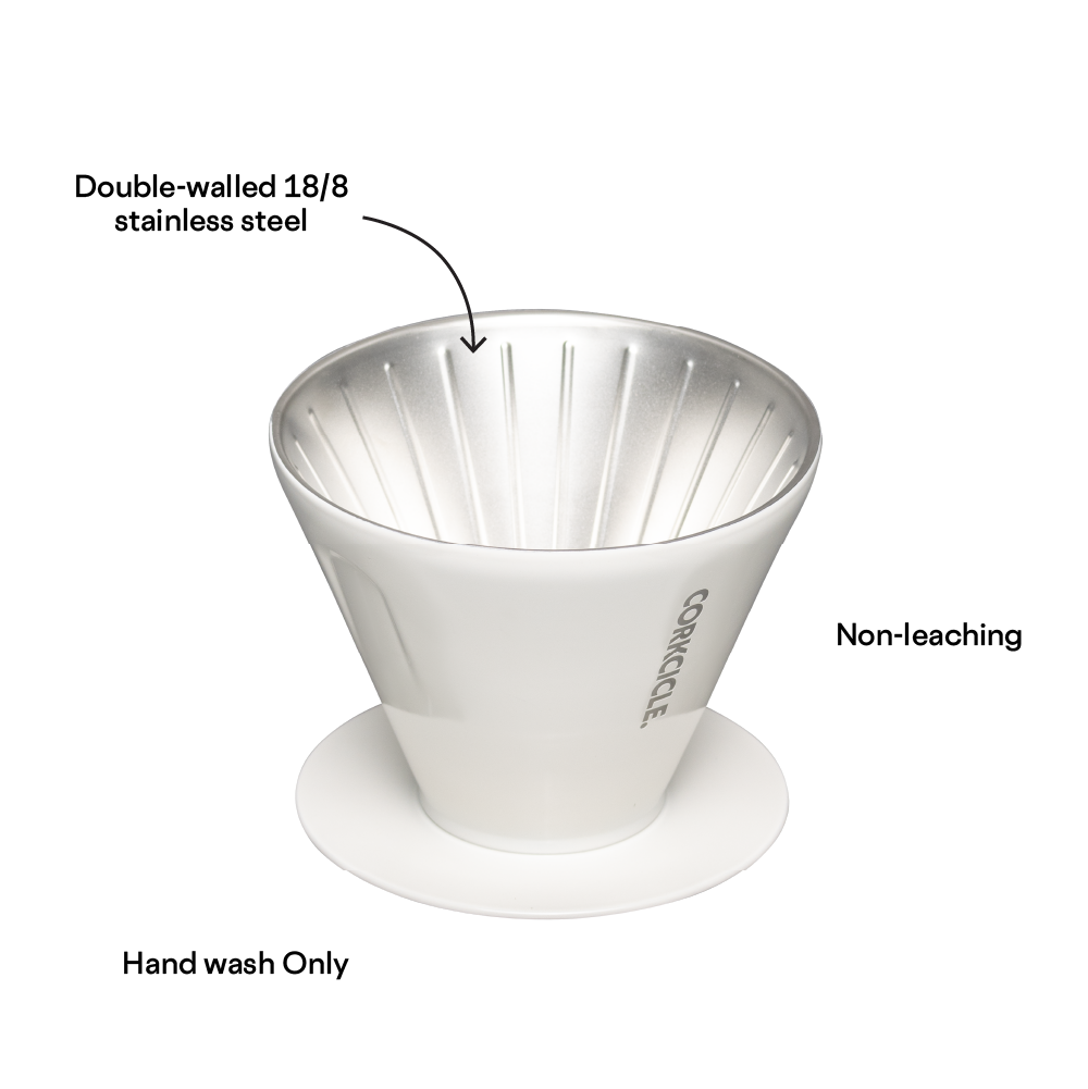 pour-over-set-l8 876460c75d62--Artboard-5.png