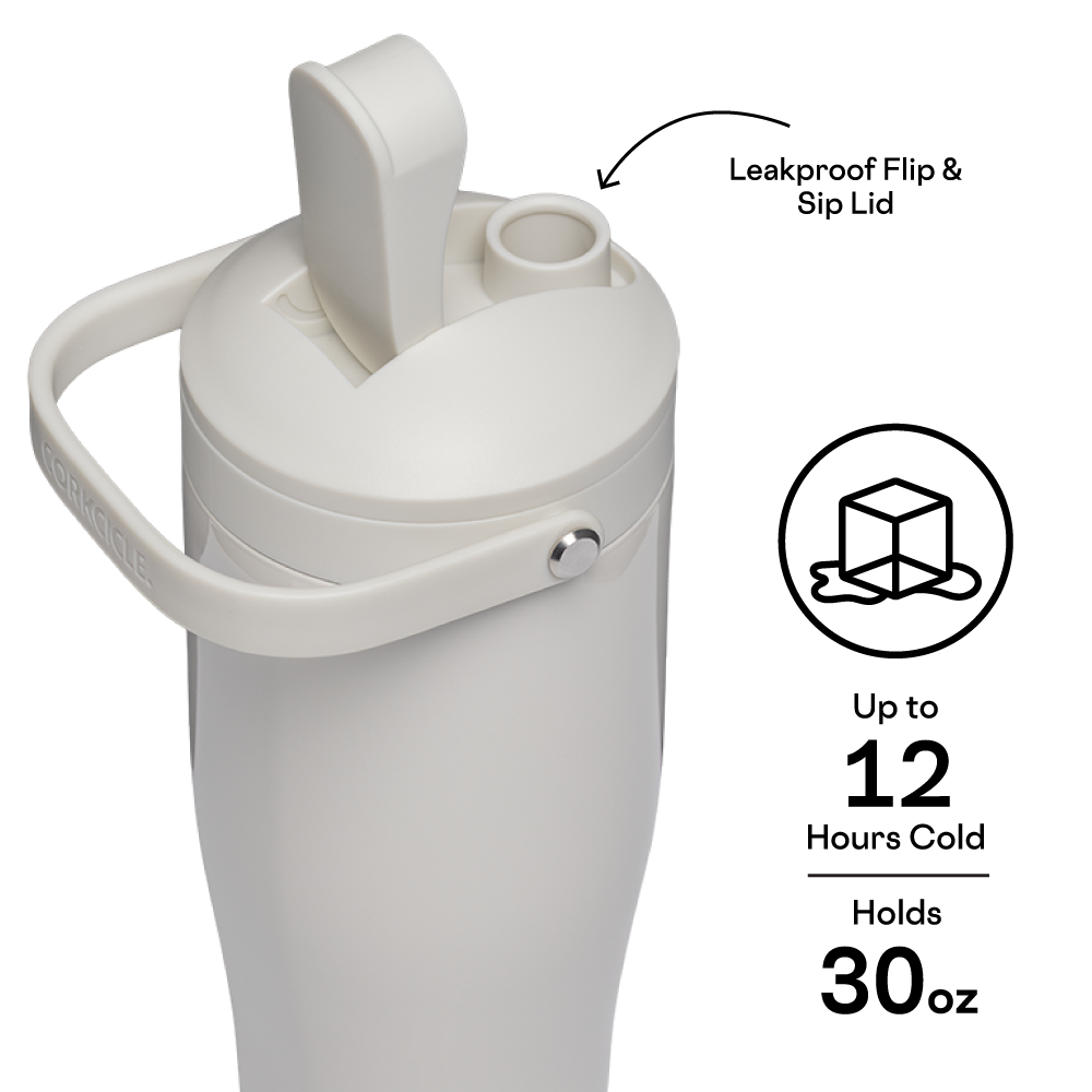 protein-shaker-a2 8a8903c9078d--2930GOM-A.png