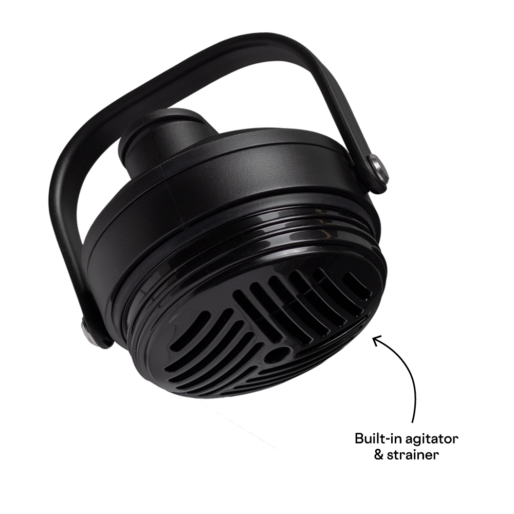 protein-shaker-a2 8b2a057abd6a--Protein-Shaker-LID.png