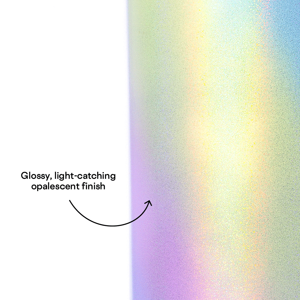 unicorn-magic-tumbler-v4 8b8ce417cff8--SRU-Finish.png