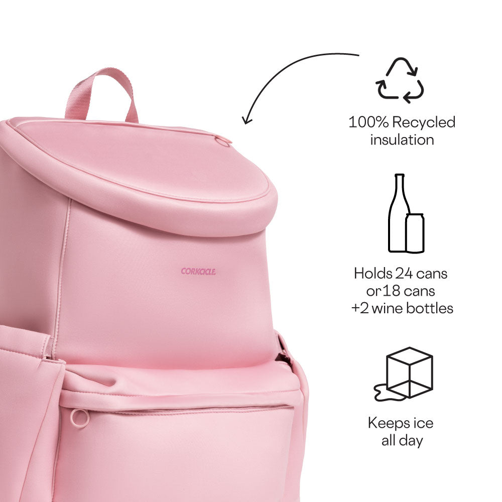 lotus-backpack-cooler-m7 8eb62157eaf5--Lotus-PDP4.jpg