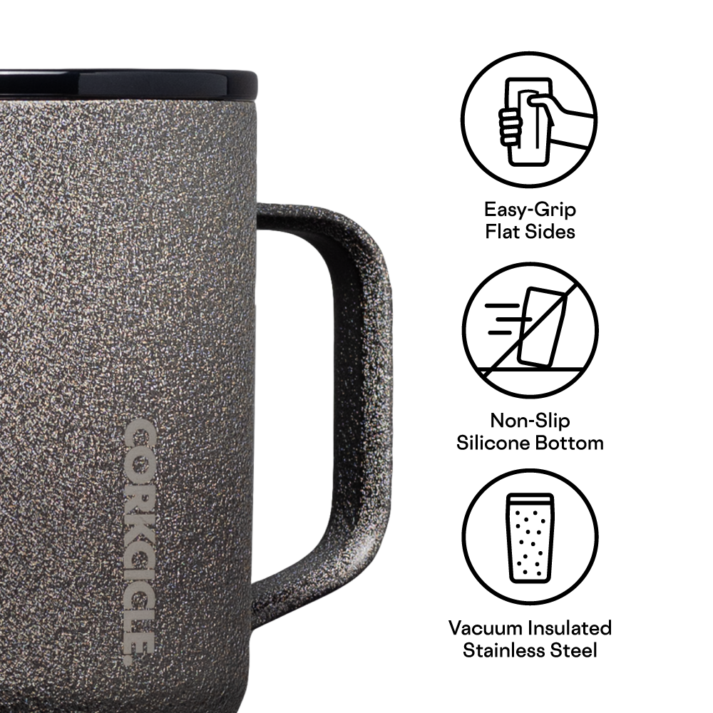 unicorn-magic-coffee-mug-z3 8ebe17e6ecaa--2516SSS-CFB.png