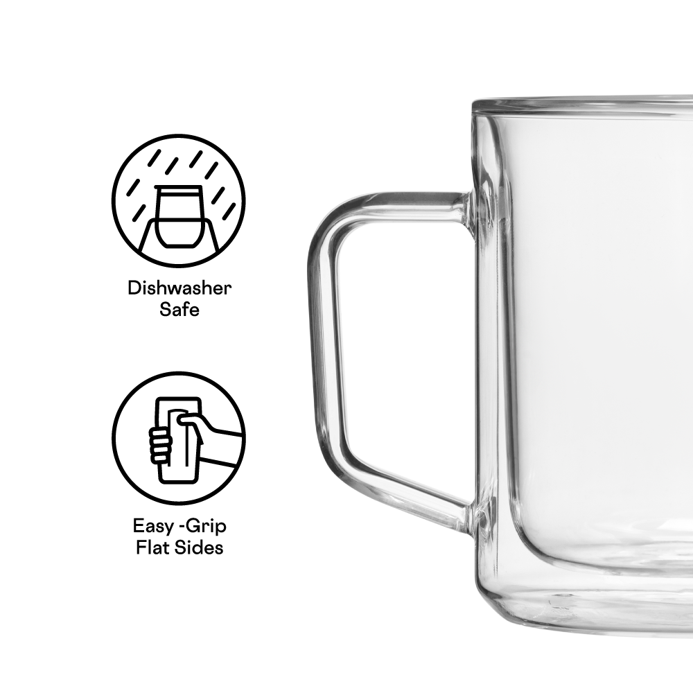 mug-glass-set-2-d0 8f4e0e34e634--7501-CFB.png