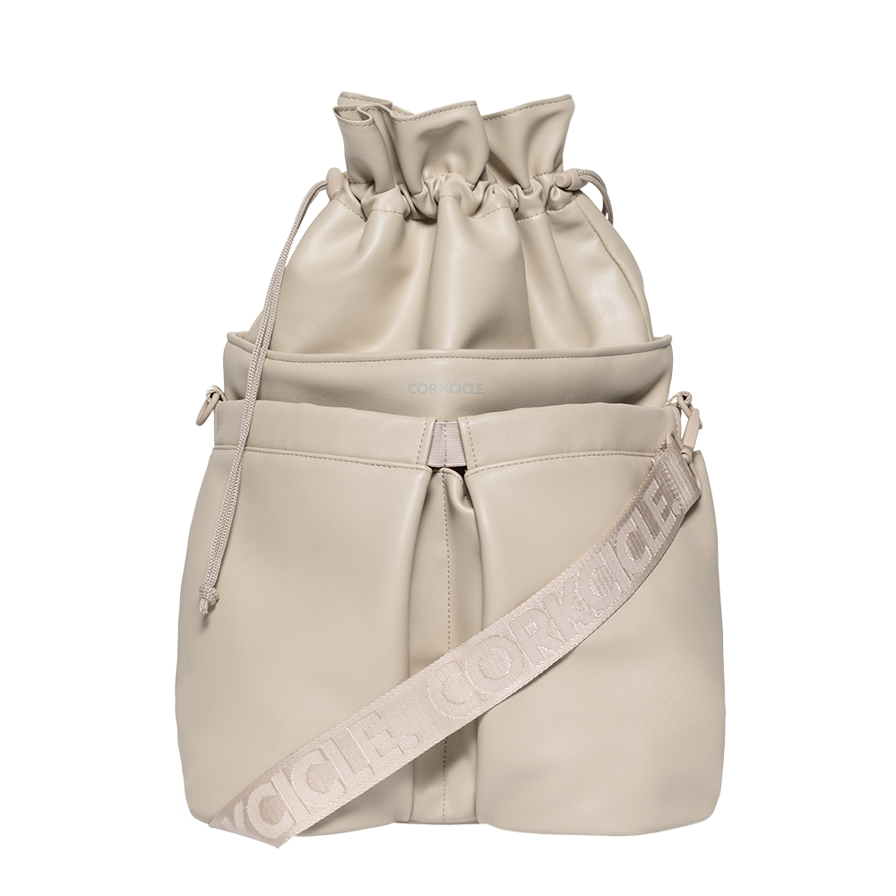 beverage-bucket-bag-t8 90BBB-W24-CLT-02.png