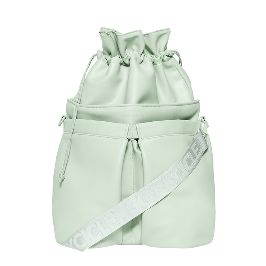 beverage-bucket-bag-t8 90BBB-W24-MSM-02.png