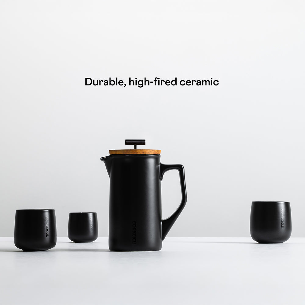 cafe-cups-k9 90ae16d0cdbe--cafe-cup-lifestyle2.jpg