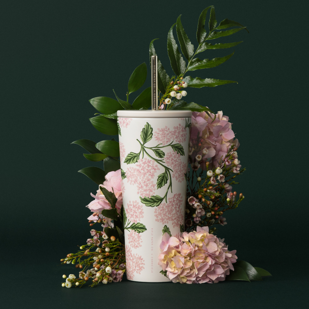 rifle-paper-co-cold-cup-x0 94f42c08a53b--PDP-2.png