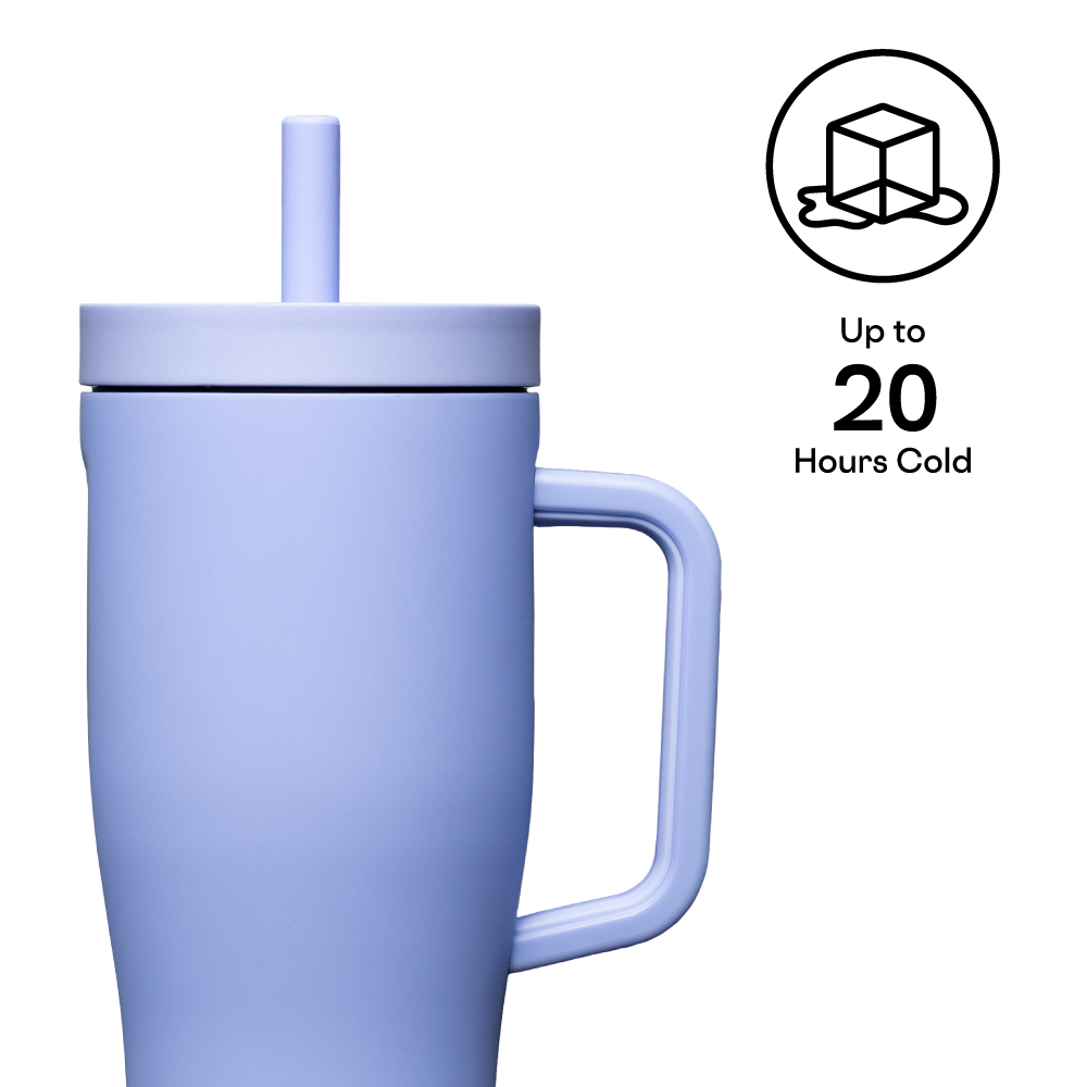 leakproof-cruiser-y5 95d383af5269--2222PN-B.png