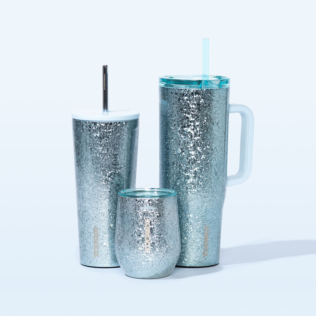 unicorn-magic-stemless-q6 965ba2136615--25-1-IceBreaker-LAB001-1x1.jpg