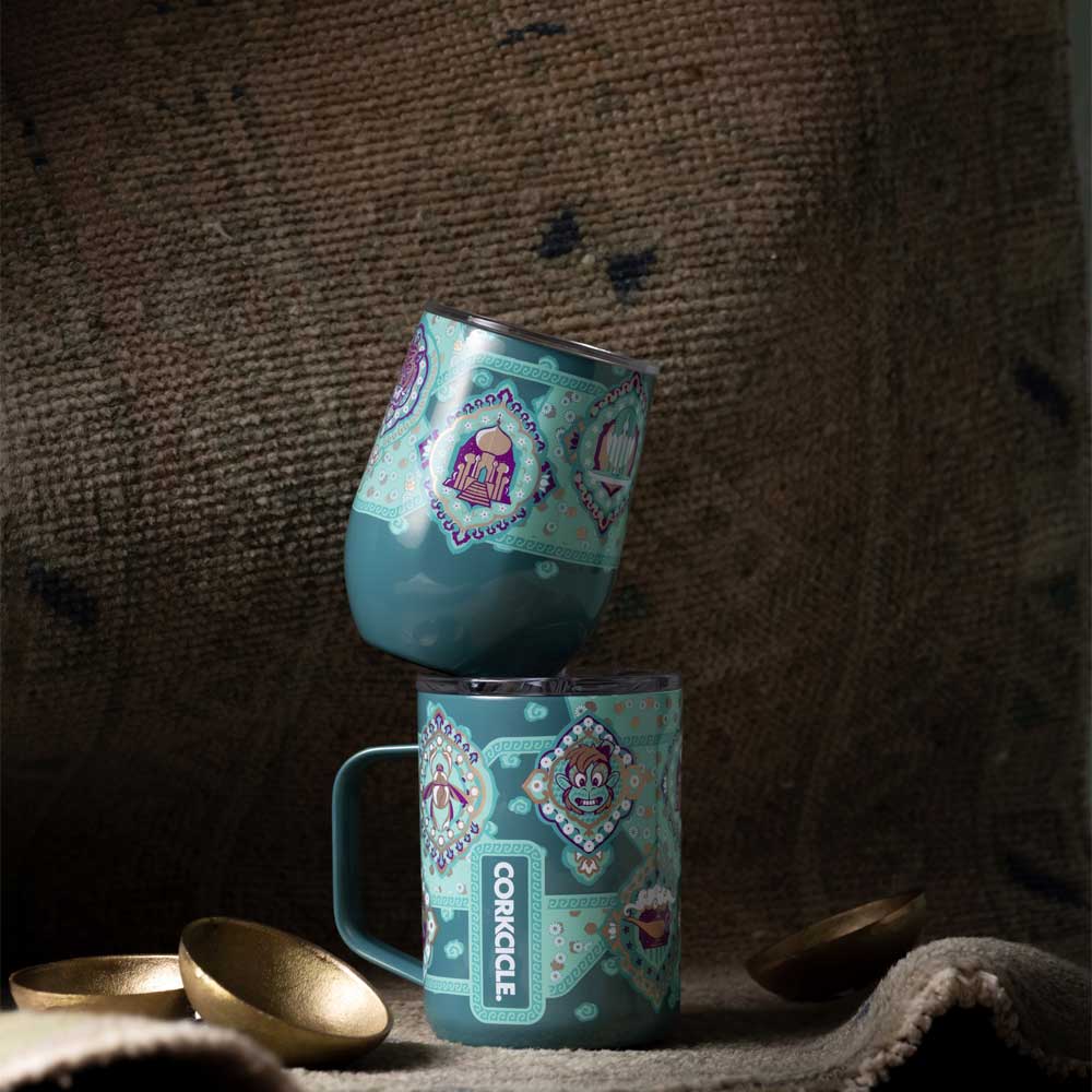 sale-disney-princess-stemless-cup-t1 9856802c7a22--disney-princess-mug-stemless-jasmine-lifestyle.jpg