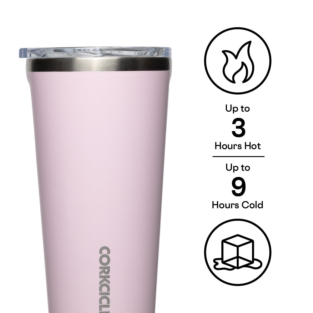 classic-tumbler-o2 9b1b05f02db8--Temperature-Retention-copy-35-1-100.jpg