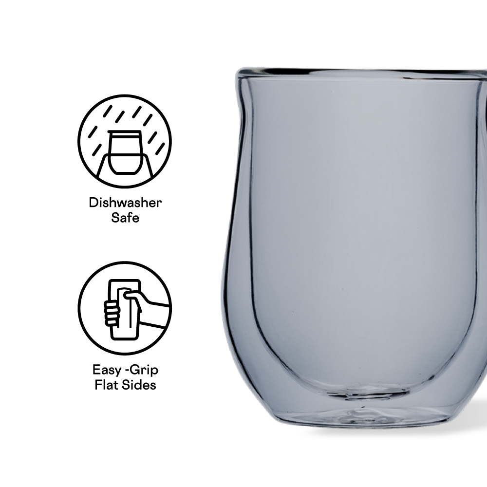 stemless-glass-set-2-i8 9c06e108e4d9--7101G-CFB.png