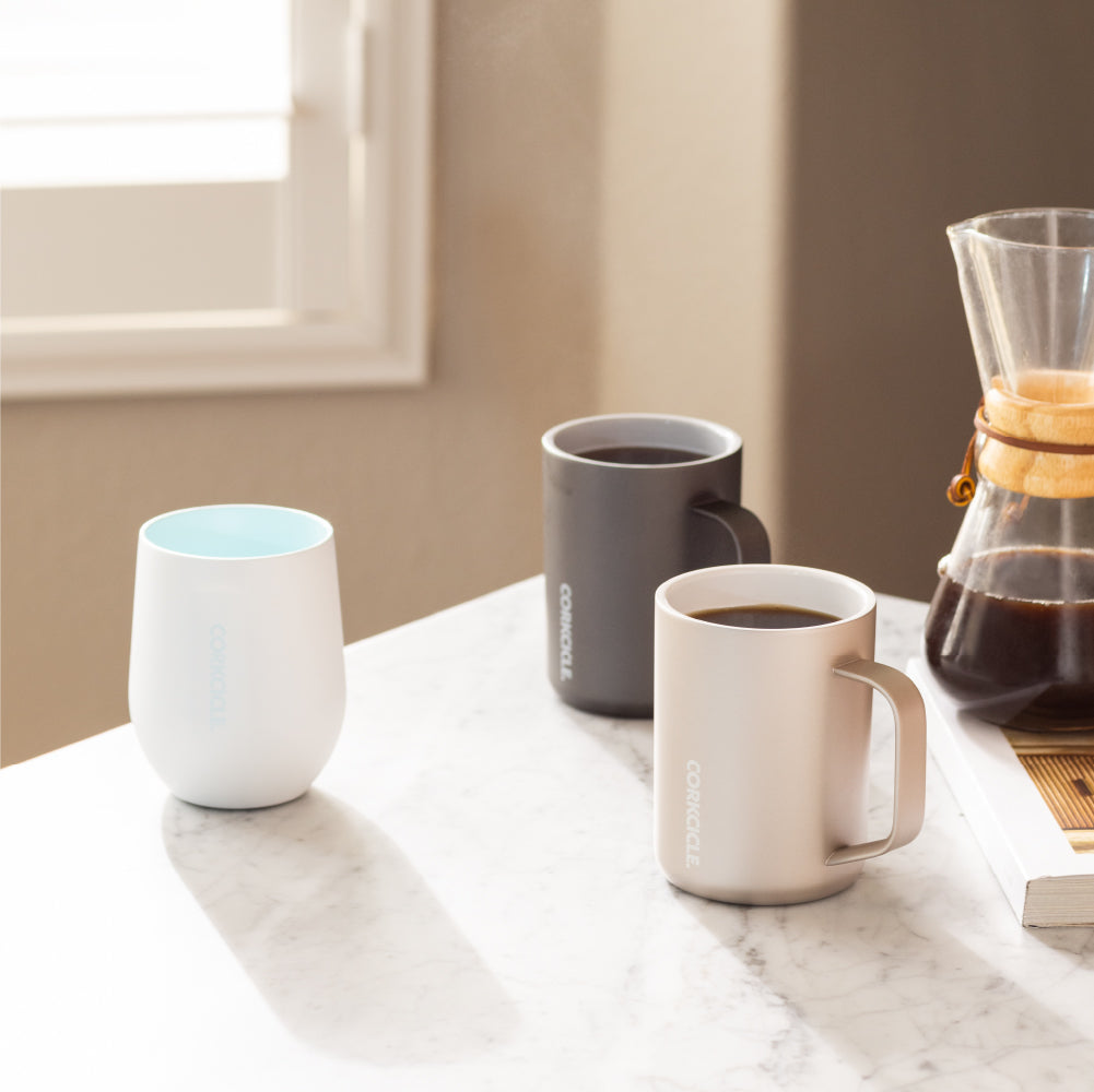 pure-taste-mug-x3 9c0a94c89385--Artboard-5-100.jpg