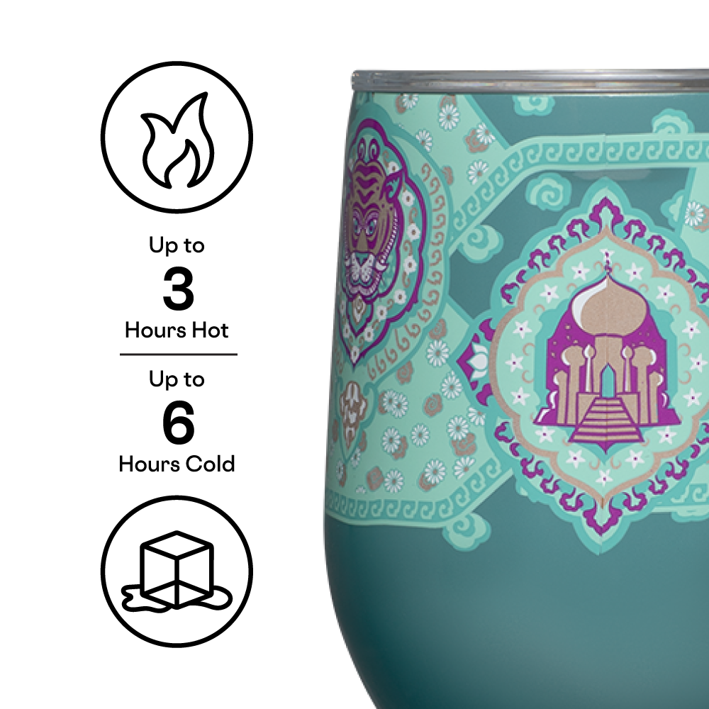 sale-disney-princess-stemless-cup-t1 9ce4deaeaad0--DIS2312DP-J-TFB.png