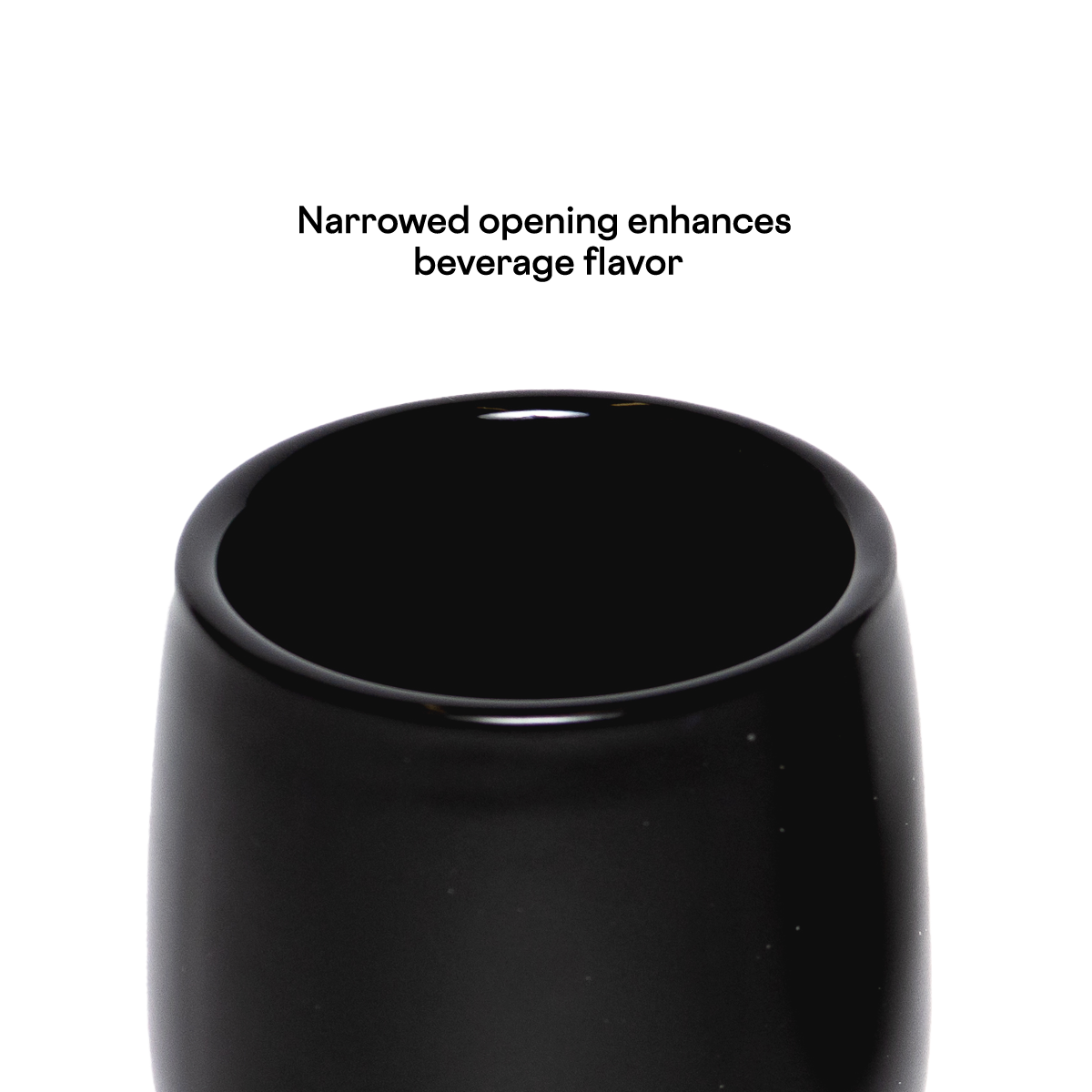 cafe-cups-k9 9d1d4cb089d4--cup-open-pdp.png