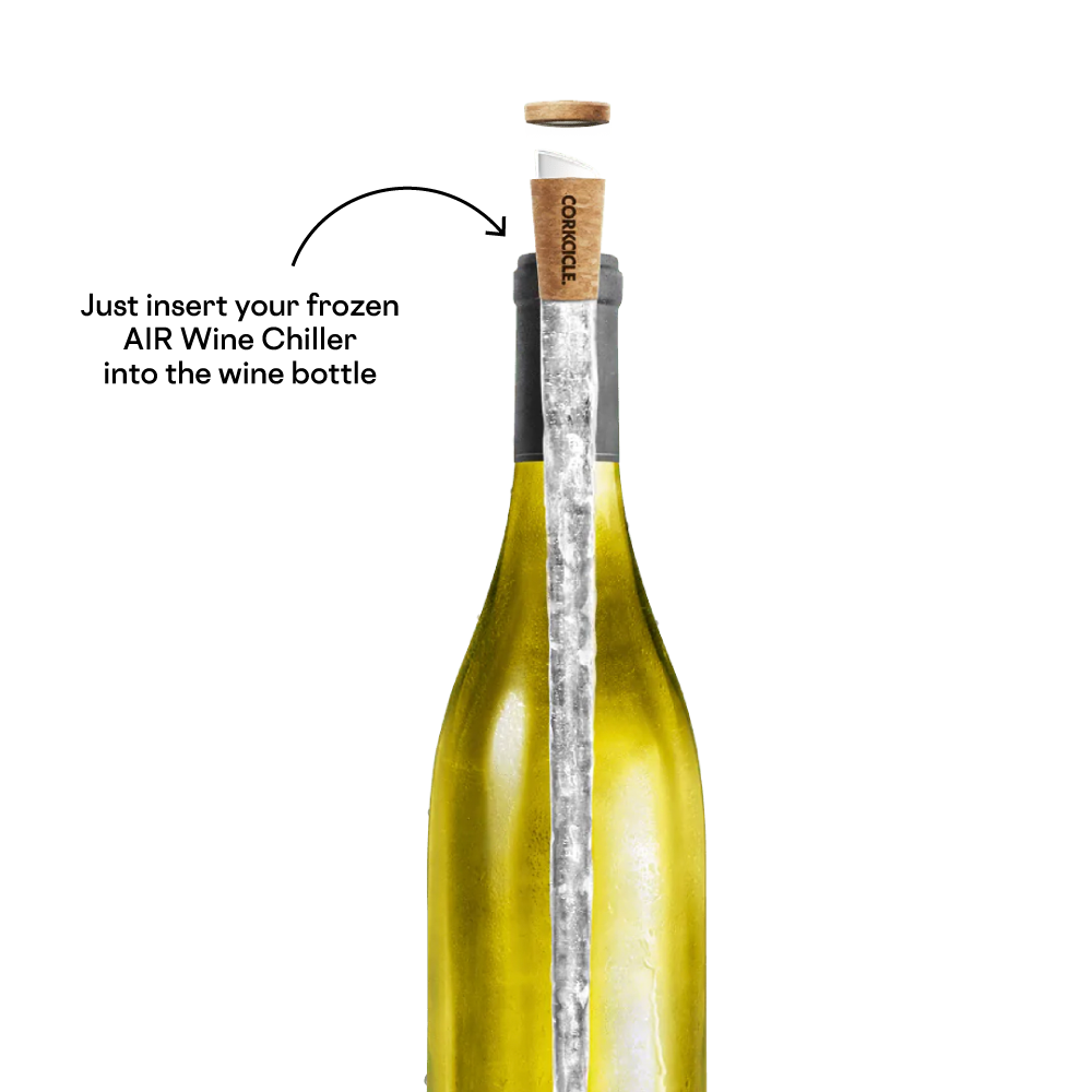 corkcicle-air-f2 Air-PDP-3.png