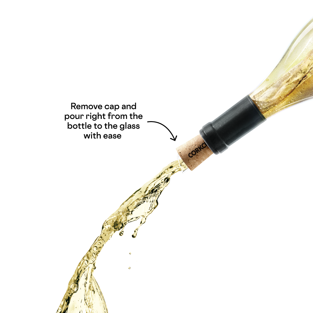 corkcicle-air-f2 Air-PDP-4.png