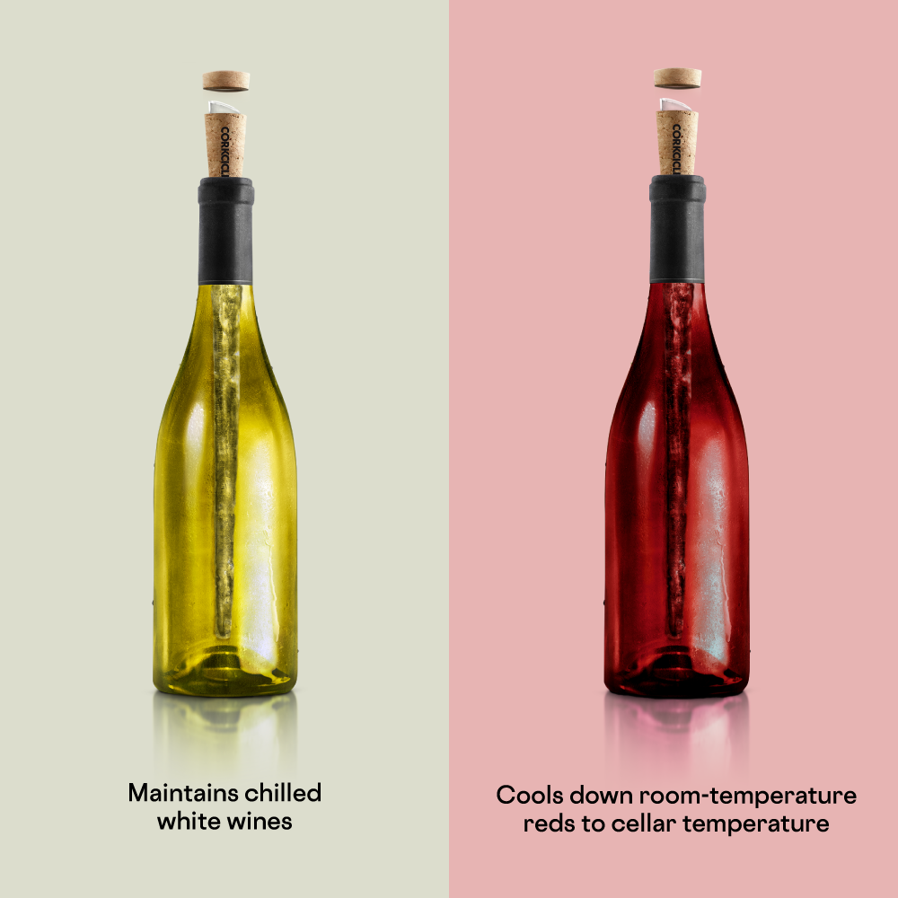 corkcicle-air-f2 Air-PDP-5.png