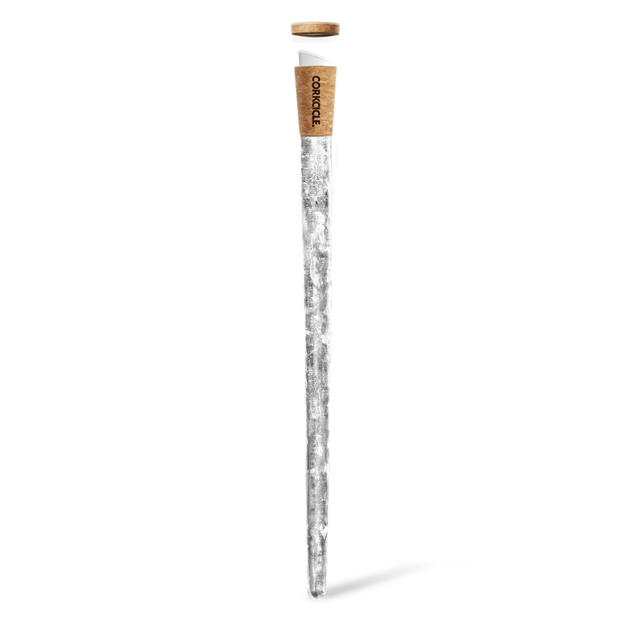 corkcicle-air-f2 Air_88415e90-7ca6-43d3-b075-23518854ce9b.png