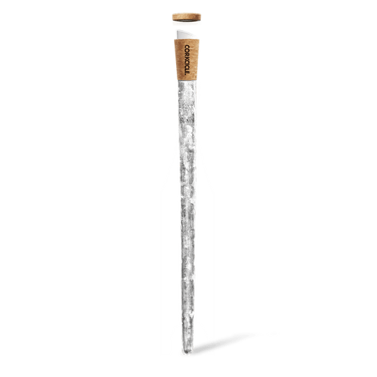corkcicle-air-f2 Air_88415e90-7ca6-43d3-b075-23518854ce9b.png