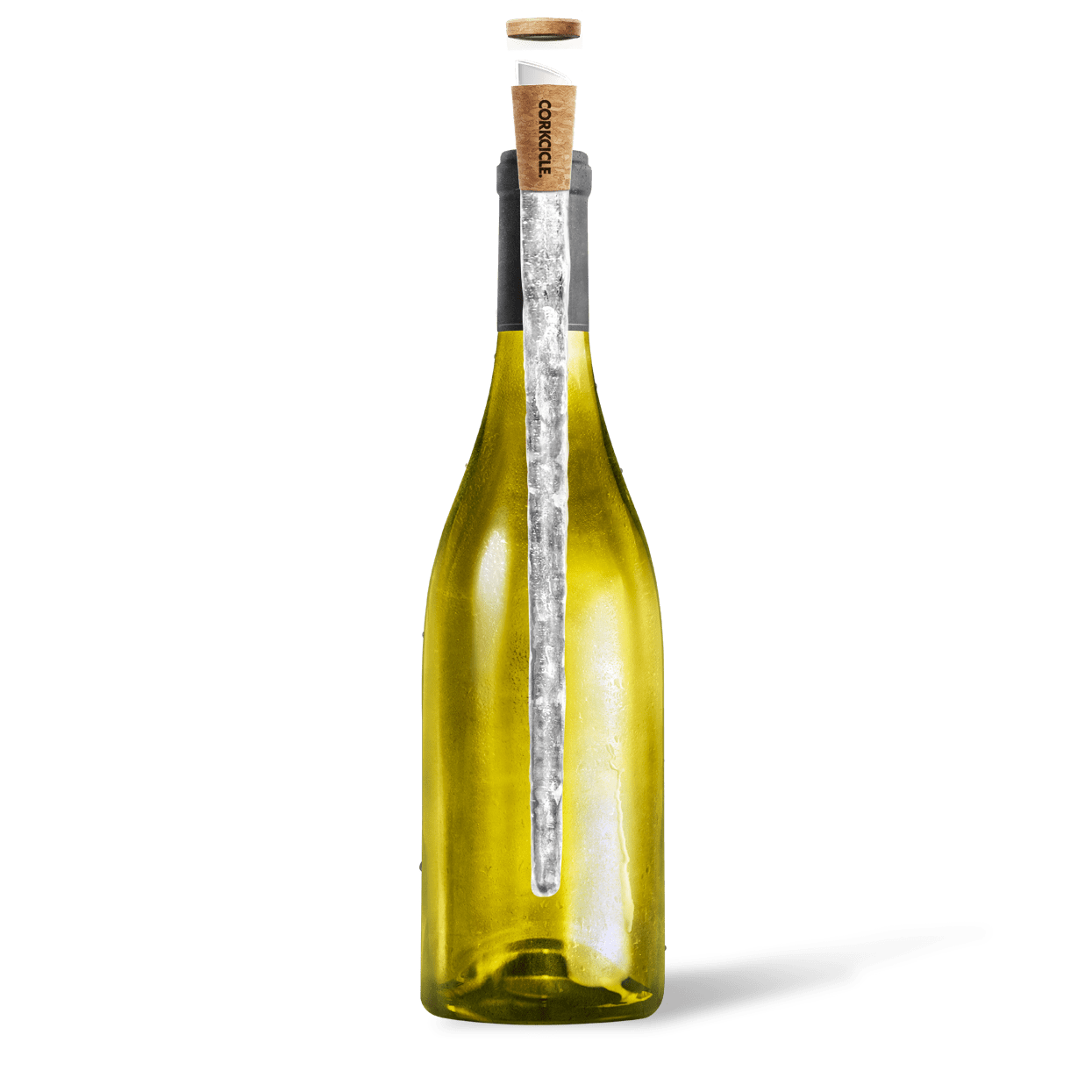 corkcicle-air-f2 Air_InBottle_b0027bdf-22b4-4927-80c7-592ff589e868.png