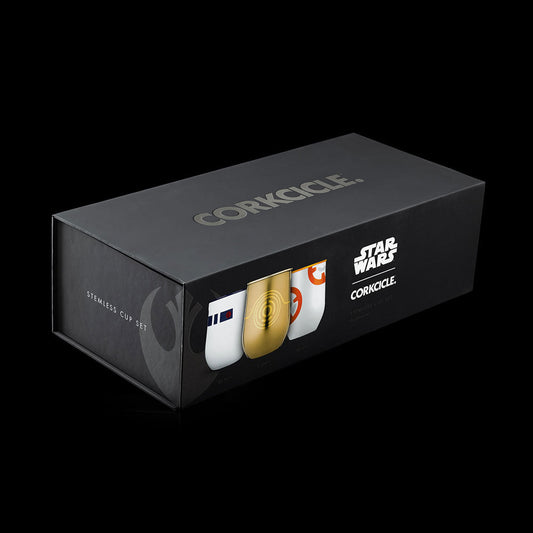 star-warstm-droids-stemless-set-3-r0 Box_closed.jpg