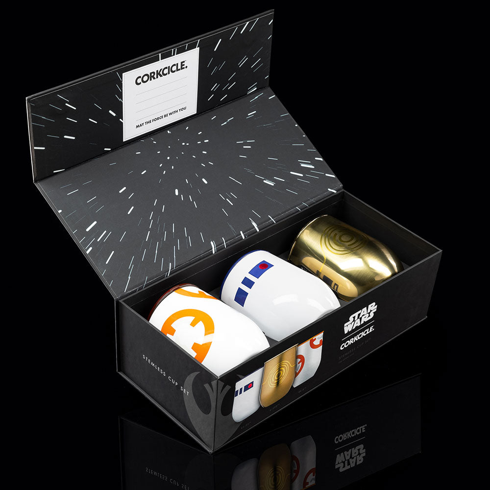 star-warstm-droids-stemless-set-3-r0 Box_open.jpg