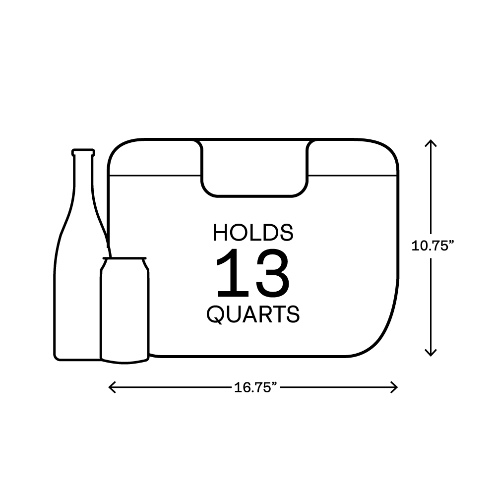 chillpod-go-w7 Chillpod-Go-FB-Capacity.png