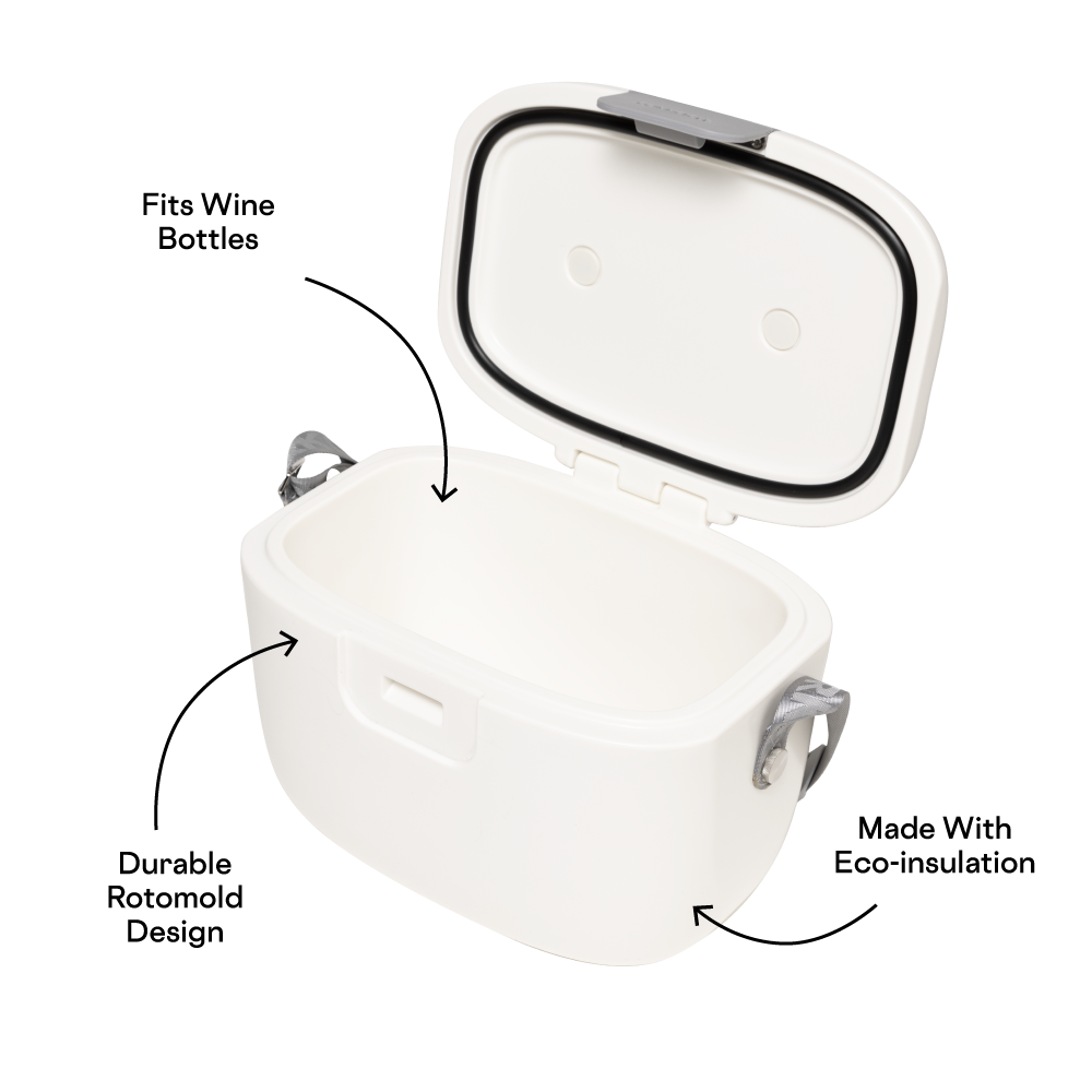 chillpod-go-w7 Chillpod-Go-White-FB1.png