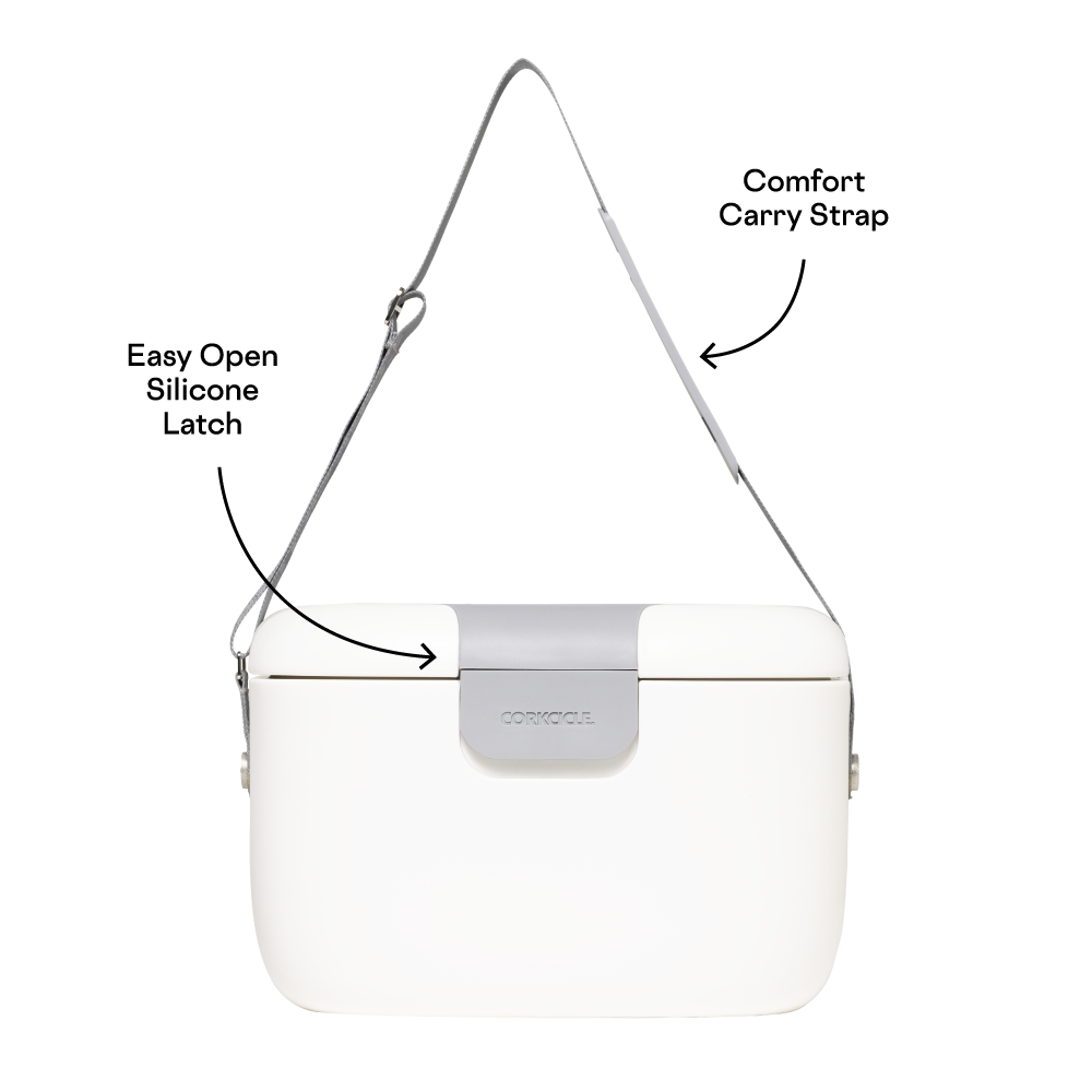 chillpod-go-w7 Chillpod-Go-White-FB2.png