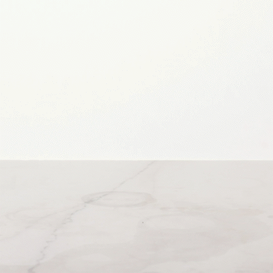 cigar-glass-m4 CigarGlass_1080x1350_AdobeExpress.gif