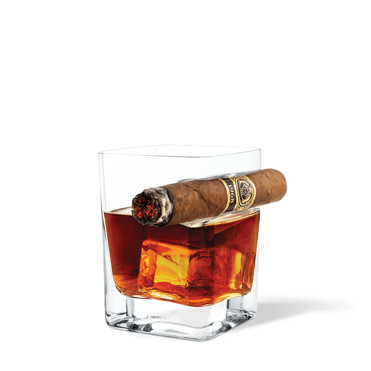cigar-glass-m4 Cigar_Glass_Corkcicle-Option2.png