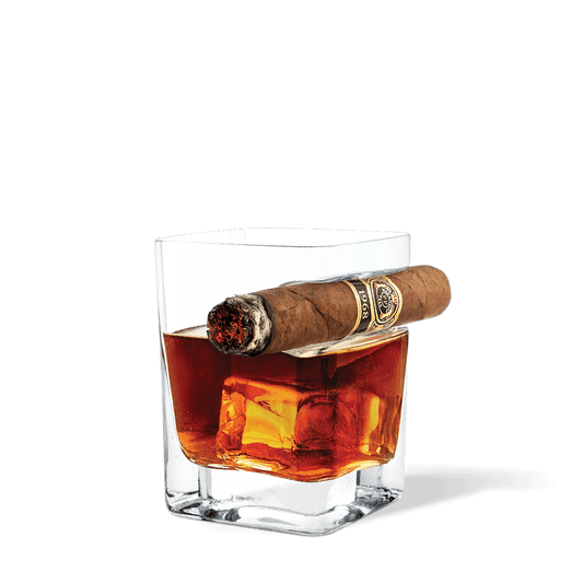 cigar-glass-m4 Cigar_Glass_Corkcicle-Option2.png