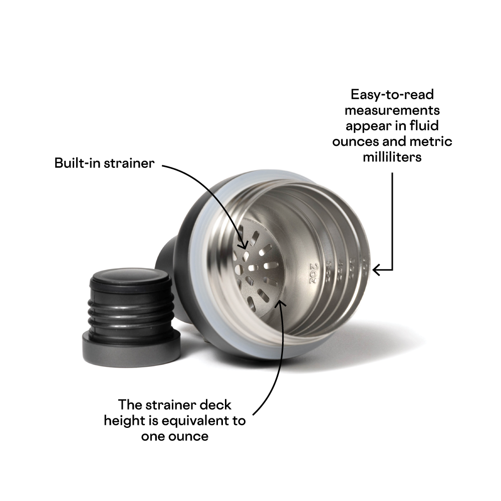 cocktail-shaker-lid-e2 Cocktail_Shaker_PDP_c_dd2162eb-6d4f-4e4f-bd84-7174374f0ef8.png