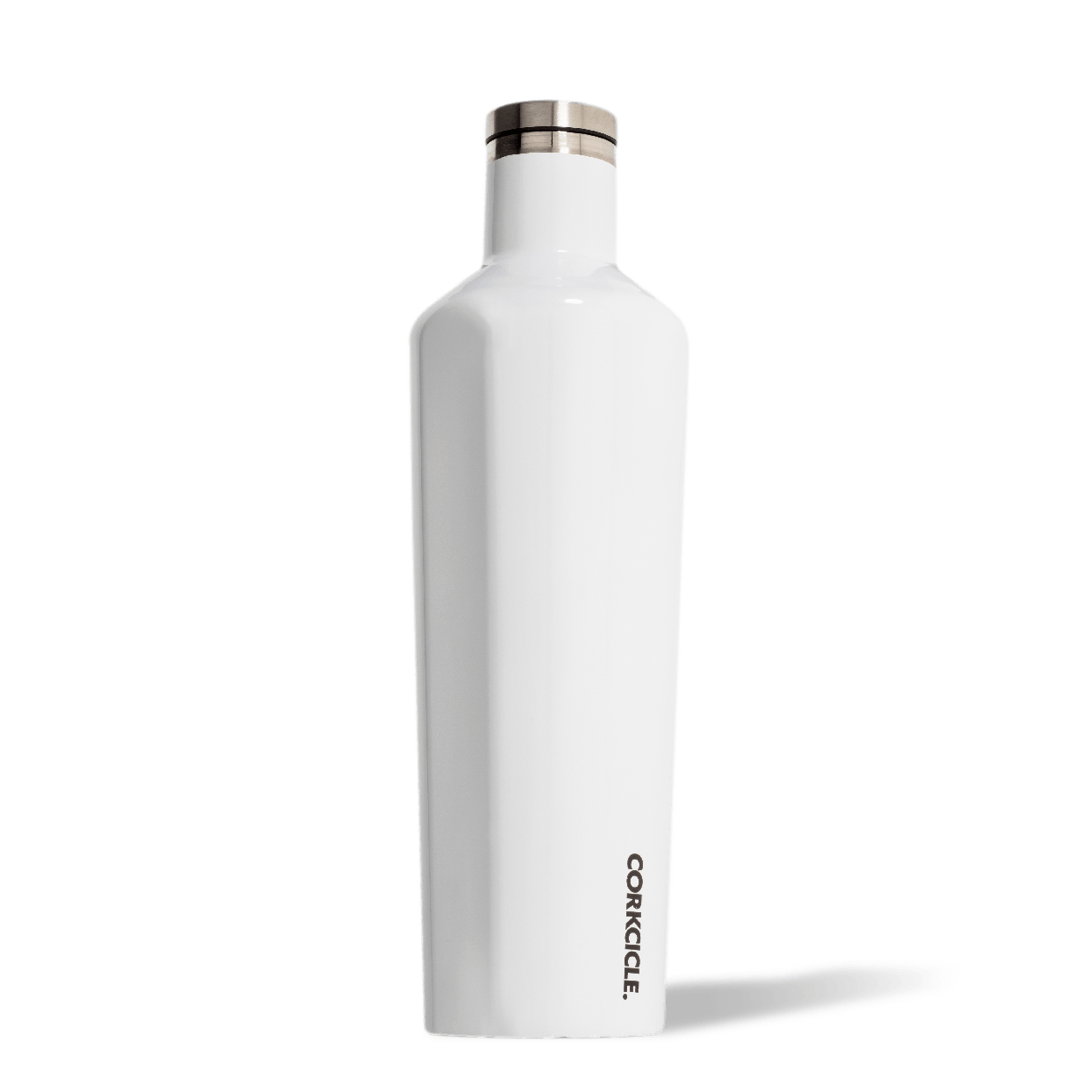 classic-canteen-o0 Corkcicle_Canteen_25oz_White.png