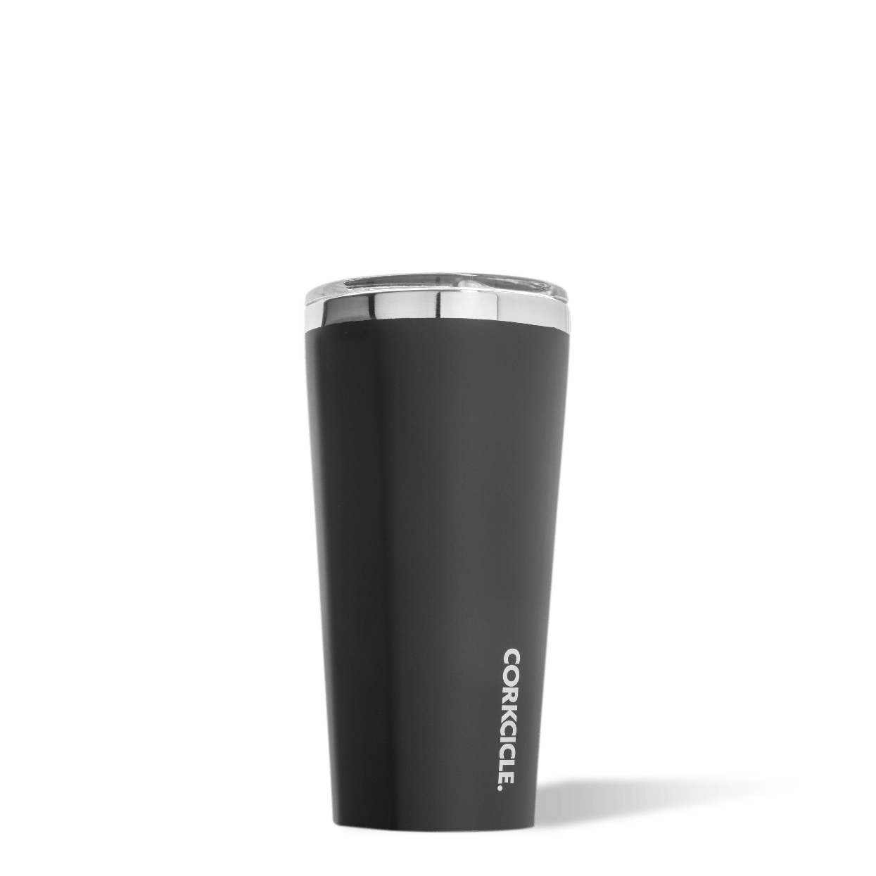 classic-tumbler-o2 Corkcicle_Tumbler_16oz_Matte_Black.png