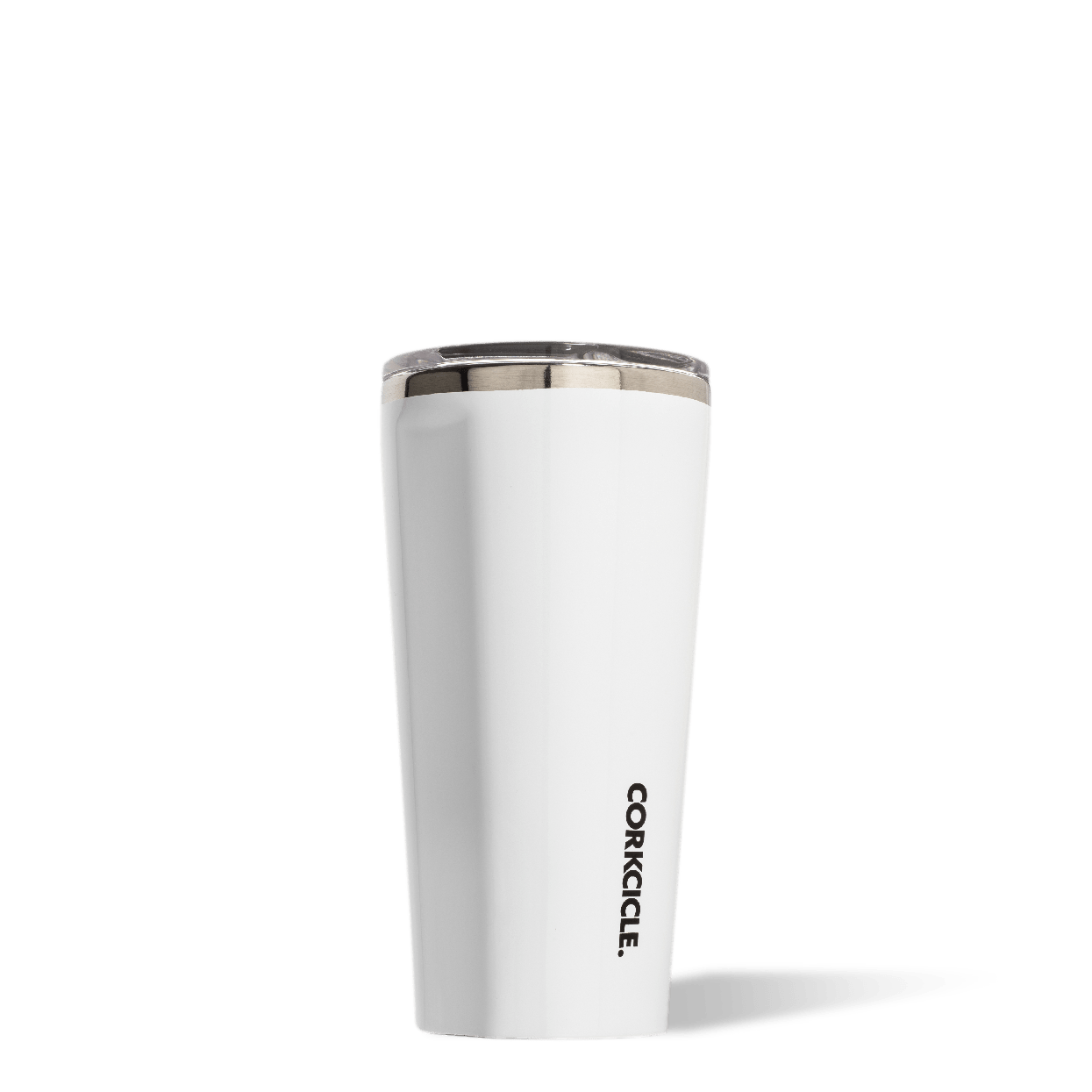 classic-tumbler-o2 Corkcicle_Tumbler_16oz_White.png